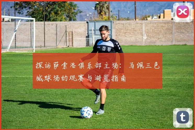 探访萨索洛俱乐部主场：马佩三色城球场的观赛与游览指南