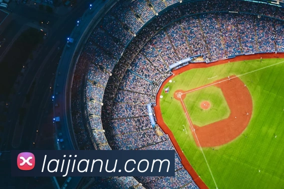 App功能展示图